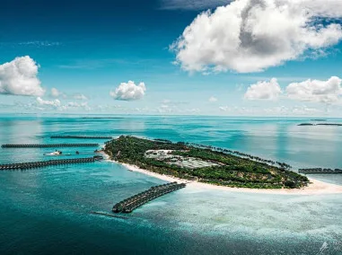 Siyam World